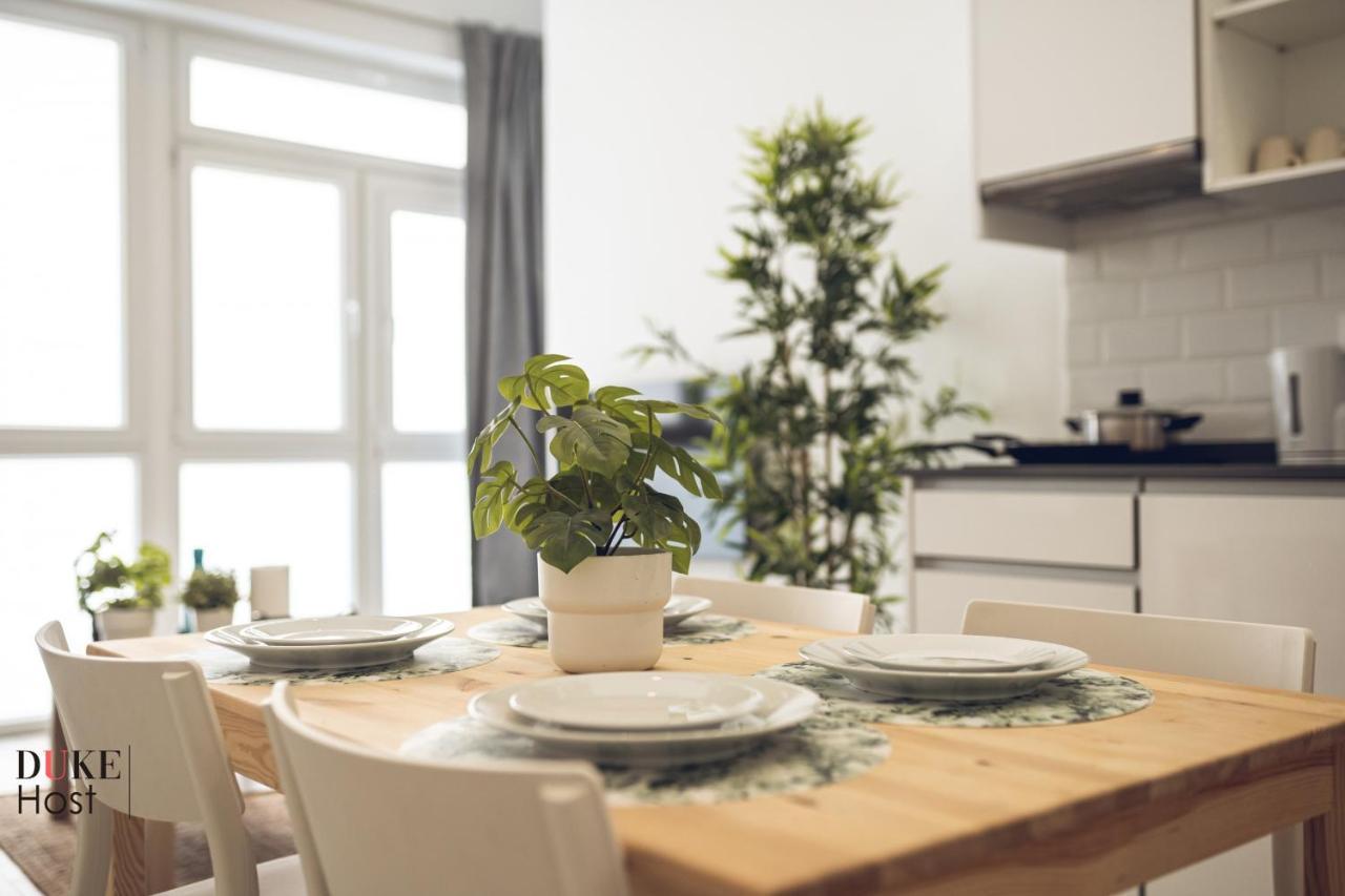 Santa Maria De La Cabeza2 Apartments Madryt Zewnętrze zdjęcie